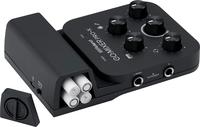 Gambar Roland GO:MIXER PRO-X Audio Mixer for Smartphones dari Melodia Musik Online undefined 2 Tokopedia