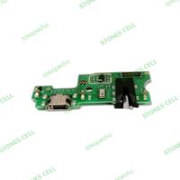 Gambar FLEXIBLE KONEKTOR CHARGER PAPAN PCB CASAN INFINIX X682 INFINIX HOT 10 dari VIO CELL SPAREPART CIMAHI undefined 2 Tokopedia