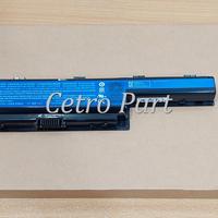 Gambar Baterai Laptop Acer Aspire 4750 4750G 4750Z 4752 4752G 4752G - NEW dari Cetro Part undefined 5 Tokopedia