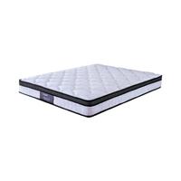 Gambar Matras Neo Silver dari Maxi Store Makassar undefined 1 Tokopedia