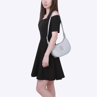 Gambar Tas Wanita selempang / Shoulder everbest original store - noona dari Jasatitip.OriginalStore undefined 3 Tokopedia