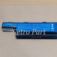 Gambar Baterai Laptop Acer Aspire 4750 4750G 4750Z 4752 4752G 4752G - NEW dari Cetro Part undefined 4 Tokopedia