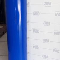 Gambar 3M scotlet reflective 610-scothlite 60 cmx45meter - kiwalite kuning dari jaya tape insulation undefined 5 Tokopedia
