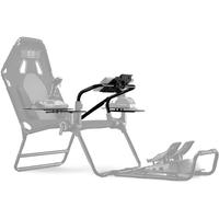 Gambar NEXT LEVEL RACING FLIGHT PACK FOR GT LITE F-GT LITE SIMULATOR COCKPIT dari SOS SPORT ONLINE SHOP undefined 2 Tokopedia