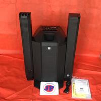 Gambar HK Audio Polar 12 Speaker Aktif 12" Column PA System Polar12 dari jayapratamamusic undefined 2 Tokopedia