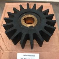 Gambar impeller 9500k JMP057 / 15299-1000/ impeller KTA38 " JMP " dari gamesgue undefined 3 Tokopedia