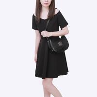 Gambar Tas Wanita selempang / Shoulder everbest original store - noona dari Jasatitip.OriginalStore undefined 5 Tokopedia