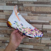 Gambar Sepatu Bola Adidas Predator Freak 20.1 HIGH Pogba Fg soccer dari gudangsepatu66 undefined 2 Tokopedia