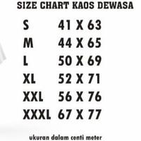 Gambar Kaos Polos hijau daun O-neck Cotton Combed 24s - M dari RPSC undefined 4 Tokopedia