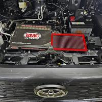 Gambar BMC Air Filter Innova Zenix Hybrid / Non Hybrid Filter Udara Racing dari Ed's Autostore undefined 2 Tokopedia