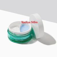 Gambar Axis-Y Cera-Heart My Type Duo Cream Krim Wajah Moisturizer Creme 60 dari Nadiya St0re undefined 2 Tokopedia