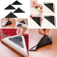 Gambar Stiker Tikar Matras Alas Lantai Grip Perekat Anti Slip Selip Karpet dari langsungklikbos undefined 1 Tokopedia
