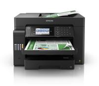 Gambar EPSON PRINTER L15150 A3 dari Teknobos Bandung undefined 2 Tokopedia