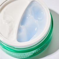 Gambar Axis-Y Cera-Heart My Type Duo Cream Krim Wajah Moisturizer Creme 60 dari Nadiya St0re undefined 3 Tokopedia