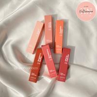 Gambar AZARINE - Tinted Lippie Cake Lip Tint - 01 Cream Puff dari Hellonoona undefined 1 Tokopedia
