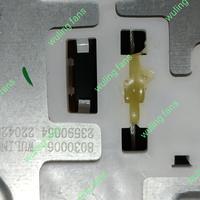 Gambar Regulator Power Window Kanan Depan Wuling Cortez SGMW 23590051 dari Wuling Fans Jogja undefined 2 Tokopedia