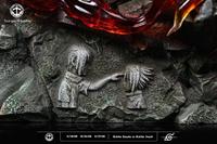 Gambar Surge Studio Sasuke & Itachi Naruto FIGURE STATUE dari All Mix shop tokopedia undefined 5 Tokopedia