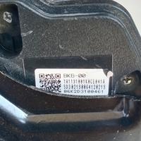 Gambar speedometer r15 v3 original dari kGp RongsokParts undefined 3 Tokopedia