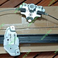 Gambar Regulator Power Window Kiri Depan Wuling Cortez SGMW 23590051 dari Wuling Fans Jogja undefined 3 Tokopedia