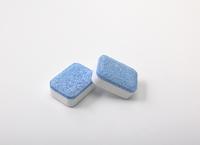 Gambar SIMPLEWAY Dishwasher Detergent Tablet Sabun Pencuci Piring Dishwasher dari Mi Store Online undefined 5 Tokopedia