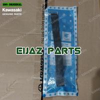 Gambar karet aki kawasaki bajaj pulsar 200ns original dari EIJAZ PARTS KAWASAKI undefined 1 Tokopedia