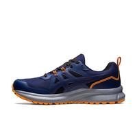 Gambar ASICS Men Trail Scout 3 Standard-1011B700.400 - 6.5 dari ASICS Official Store undefined 2 Tokopedia