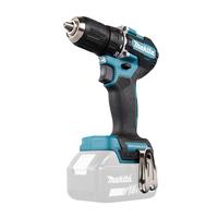 Gambar Mesin Bor Baterai Cordless Drill Makita 13mm 18V DDF - DDF484Z dari GUDANGPOWERTOOLS undefined 4 Tokopedia