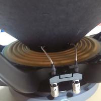 Gambar Speaker Hzpro 18 inch HZ 18W1250 Original dari Nusantaraaudio_NEW undefined 5 Tokopedia
