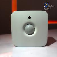 Gambar Philips Hue Motion Sensor ID dari Philips bekasi undefined 2 Tokopedia