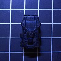 Gambar Dx Kamen Rider Double W Slot Maximum Drive Gaia Memory Original Bandai dari Ken Shoppu undefined 1 Tokopedia
