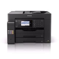 Gambar EPSON PRINTER L15150 A3 dari Teknobos Bandung undefined 4 Tokopedia