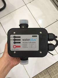 Gambar Pressure Flow Control WATERPLUS PRSFC 011 AR Smart Reset System APC dari Tirta Jaya Surabaya undefined 5 Tokopedia