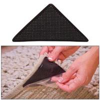 Gambar Stiker Tikar Matras Alas Lantai Grip Perekat Anti Slip Selip Karpet dari langsungklikbos undefined 4 Tokopedia