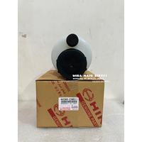 Gambar RESERVOIR TABUNG OLI POWER STEERING HINO 500 FM260JD 44360-EW011 dari Wira maju diesel undefined 3 Tokopedia