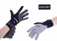 Gambar Cressi Tropical 2MM Neoprene Diving Gloves Scuba Diving Snorkeling - S dari Alatselam Store undefined 2 Tokopedia