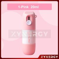 Gambar Penghapus Data Label Alamat Printer Thermal - White dari Xynergy undefined 4 Tokopedia