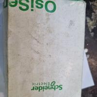 Gambar proximity aplikasi 9 Jenis M30 XSIN30PB349 10-30VoLT Schneider dari sinar mutiara suksesi undefined 4 Tokopedia