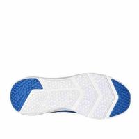 Gambar Skechers Go Run Elevate Men's Sneakers - Navy - 45 dari Ninenine Original undefined 5 Tokopedia