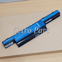 Gambar Baterai Laptop Acer Aspire 4750 4750G 4750Z 4752 4752G 4752G - NEW dari Cetro Part undefined 1 Tokopedia