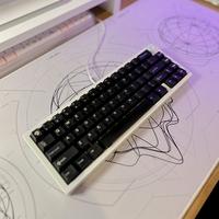 Gambar Think6.5 v2 Barebone kit Prestine Condition GrayStudio dari June urswitch undefined 1 Tokopedia