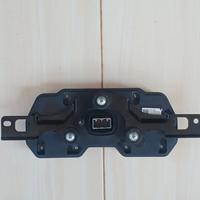 Gambar speedometer r15 v3 original dari kGp RongsokParts undefined 2 Tokopedia