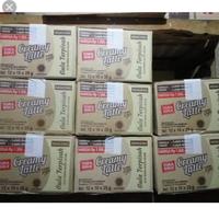 Gambar kopi torabika creamy latte per dus isi 12gtg dari Nabe sembako undefined 1 Tokopedia