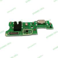 Gambar FLEXIBLE KONEKTOR CHARGER PAPAN PCB CASAN INFINIX X682 INFINIX HOT 10 dari VIO CELL SPAREPART CIMAHI undefined 1 Tokopedia