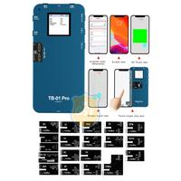 Gambar Alat Tes Lcd HP Relife TB 01 Pro Smart Iphone Lcd Screen Tester dari Glorius Star Tools undefined 1 Tokopedia