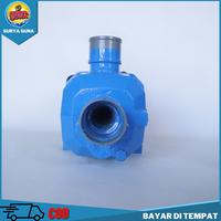 Gambar MESIN POMPA AIR TYPE JET 500 PIPA 2" SEMBURAN KENCANG UNTUK ISI KOLAM dari Suryaguna Store undefined 5 Tokopedia