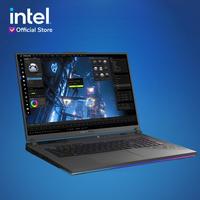 Gambar Asus ROG Strix G18 G814JU - RTX4050 I7 13650HX 16GB 512GB 18" FHD+ IPS - Non Bundle, 16GB dari INTEL STORE ID undefined 4 Tokopedia