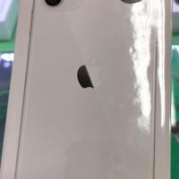 Gambar iphone 11 128gb gransi ibox dari BERKAH PONSEL PERMATA HIJAU undefined 2 Tokopedia