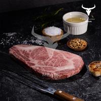 Gambar Dry Aged Meats - Japanese Wagyu Ribeye A5 (Unaged) dari DryAgedMeats undefined 5 Tokopedia