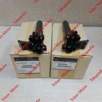Gambar Actuator Headlamp Washer Semprotan Lampu Depan All New Pajero Dakar dari Triton Motor undefined 2 Tokopedia