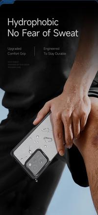 Gambar XIAOMI POCO X5 PRO 5G MOBILE PHONE CASE AIMO DUX DUCIS - POCO X5 PRO 5G dari Bimasaktionline undefined 5 Tokopedia